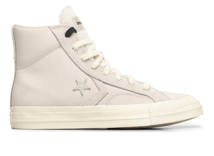 studio-shot-v9-61571