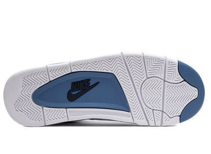 studio-shot-v9-10889