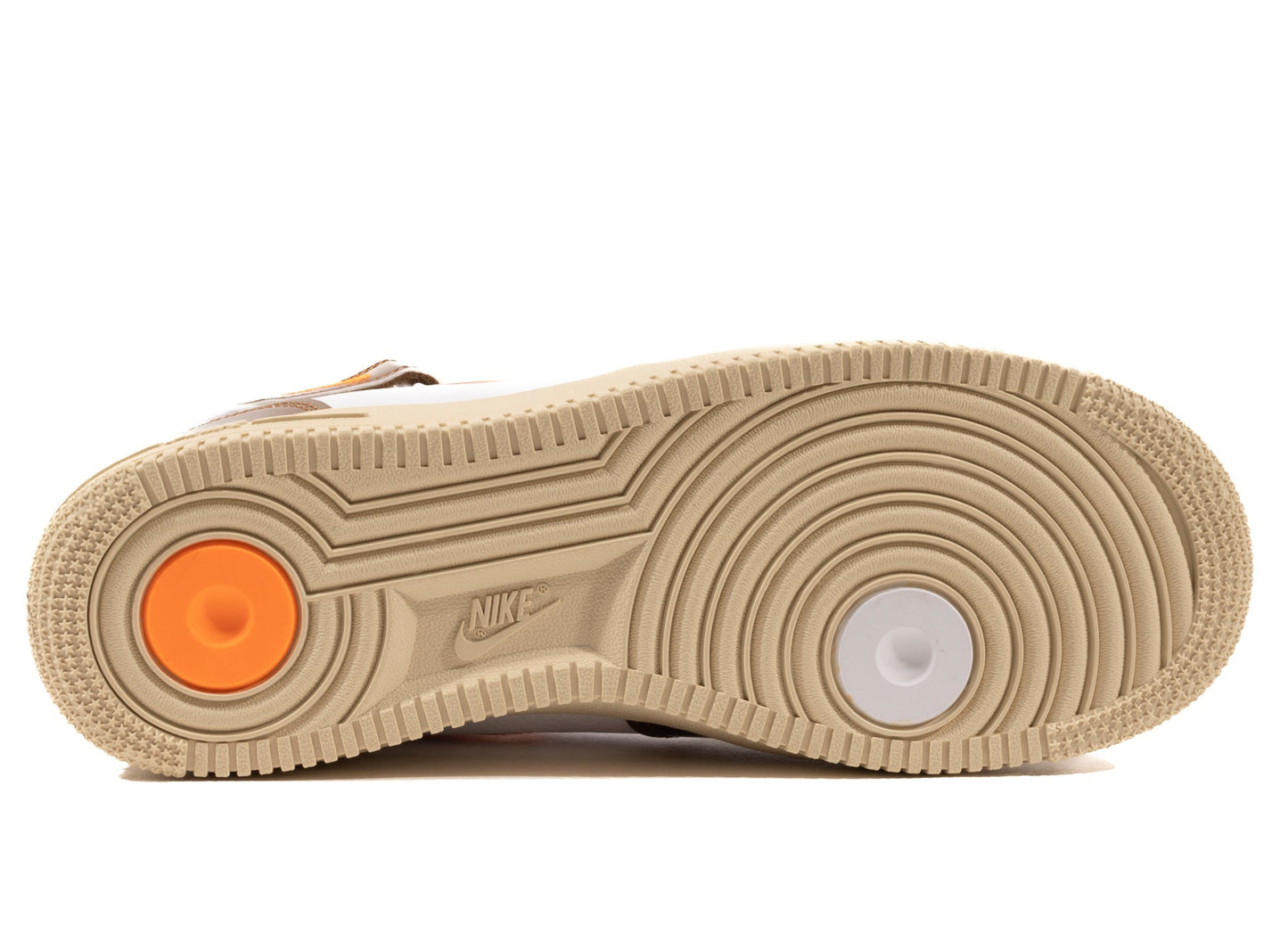 studio-shot-v9-99272