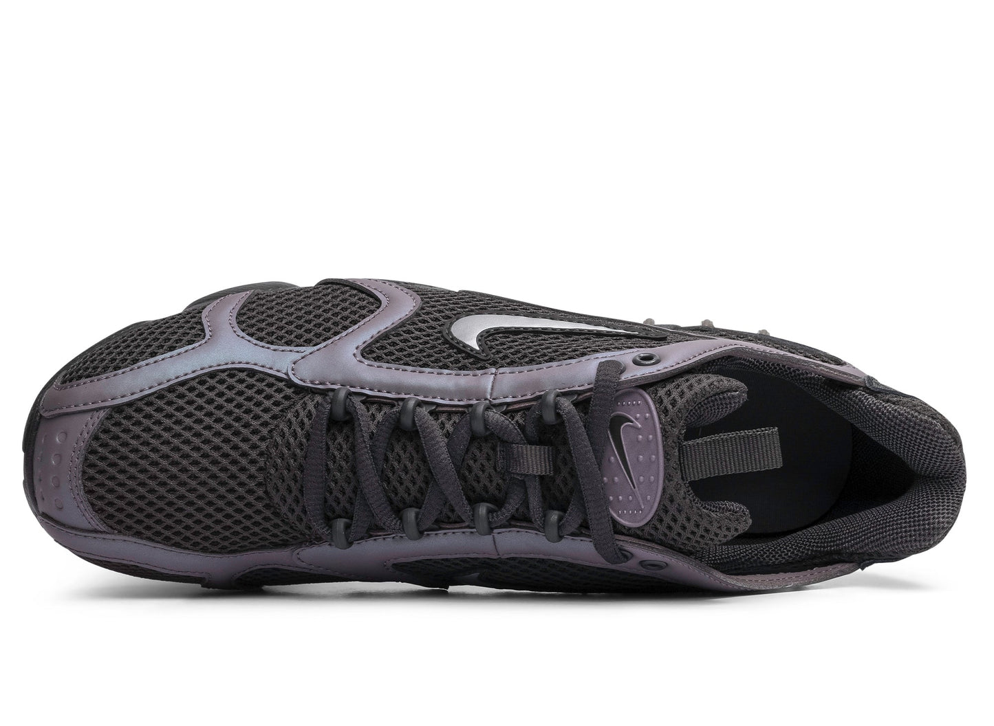 studio-shot-v9-82196