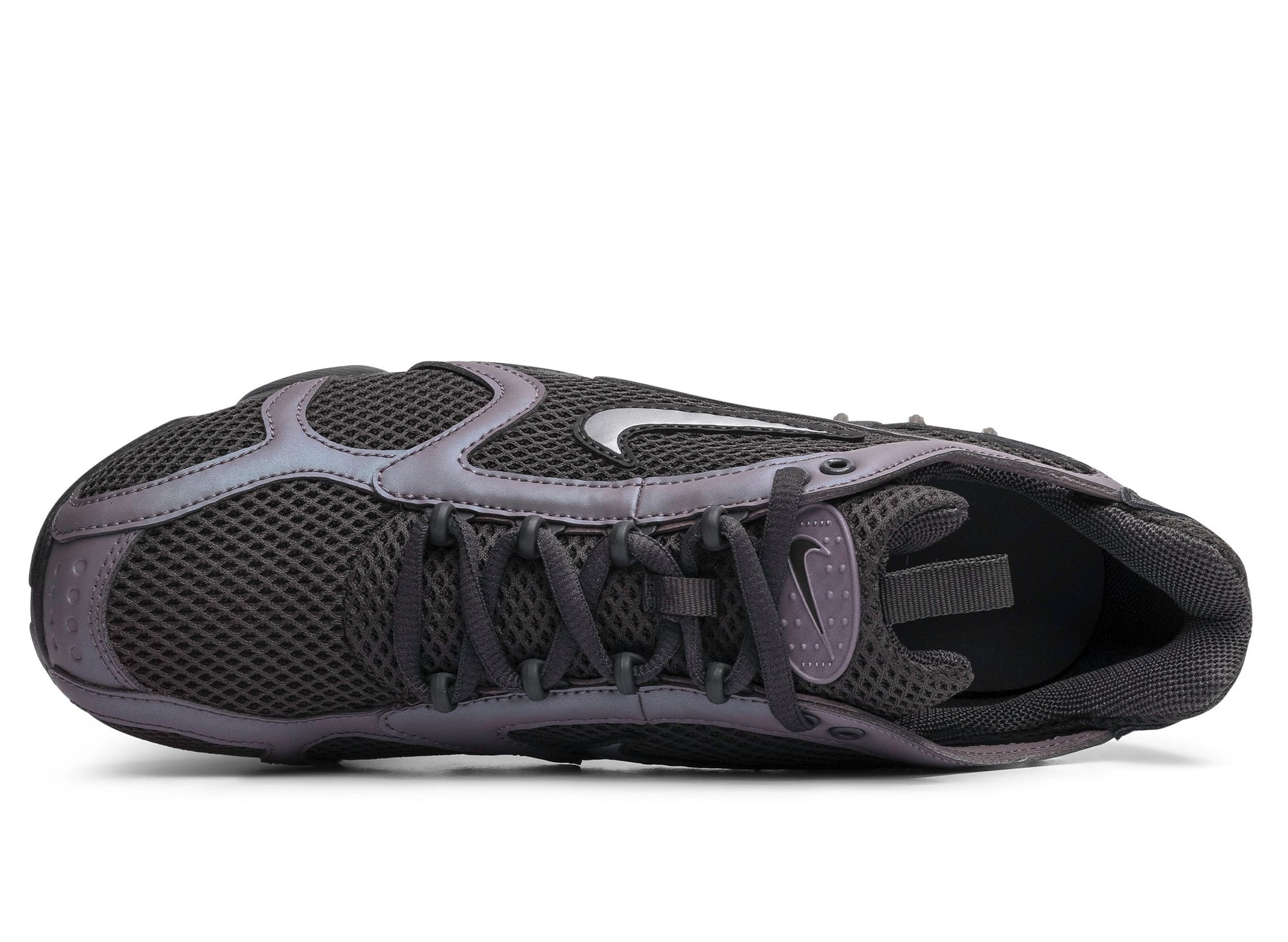 studio-shot-v9-82196