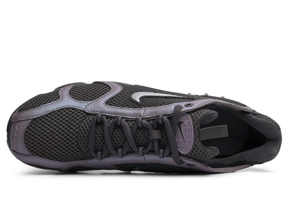 studio-shot-v9-82196