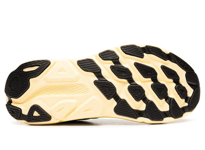 studio-shot-v9-19333