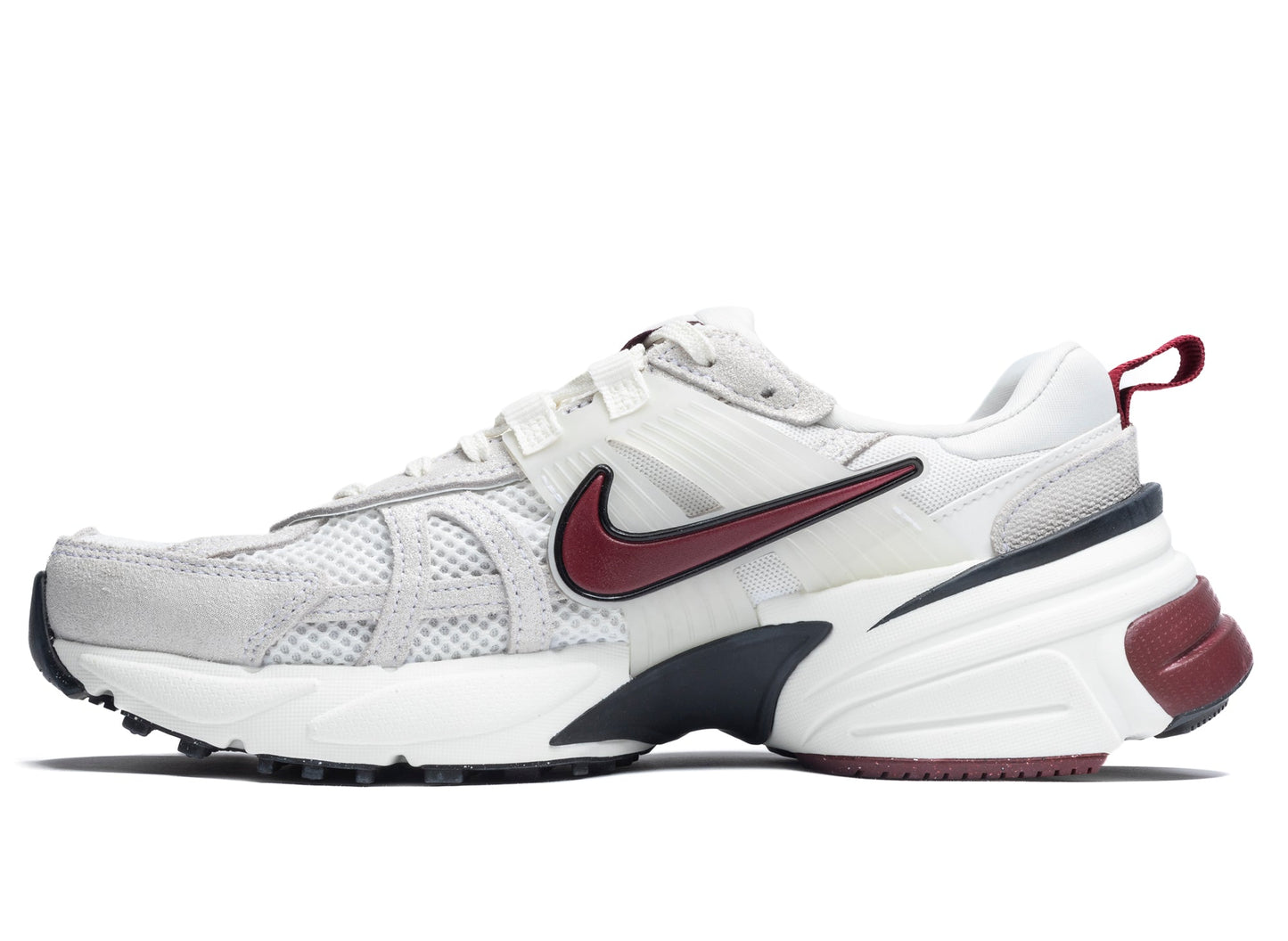 studio-shot-v9-29640