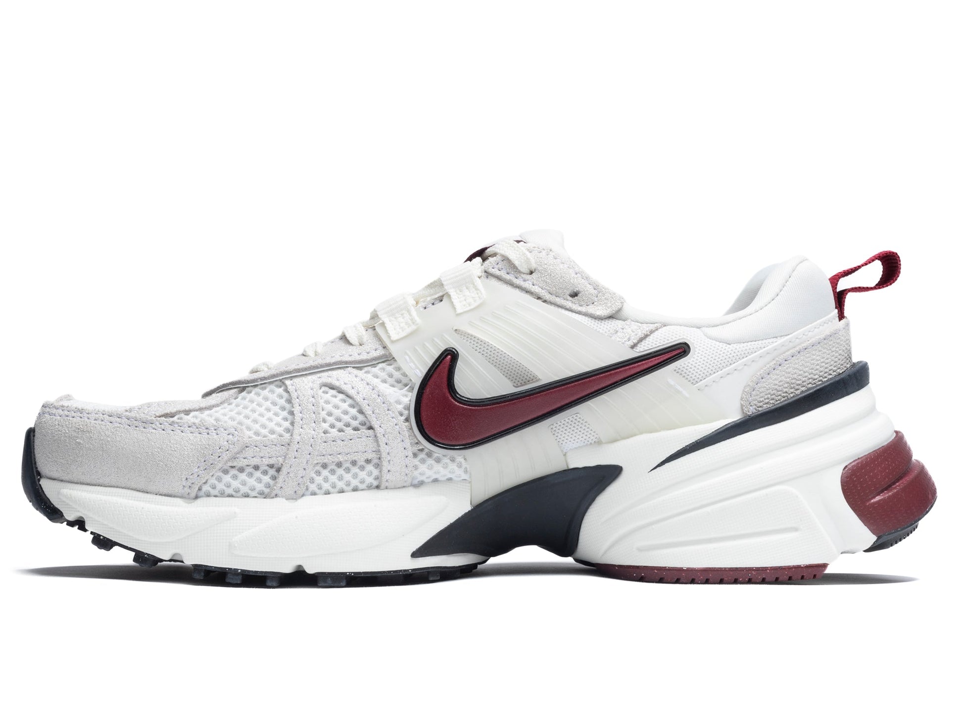 studio-shot-v9-29640