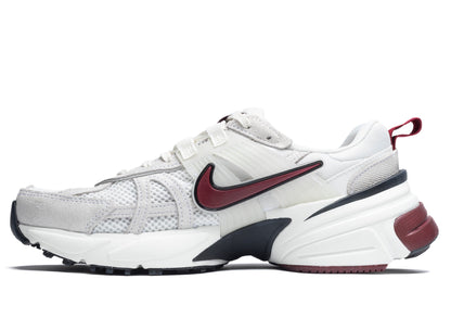 studio-shot-v9-29640