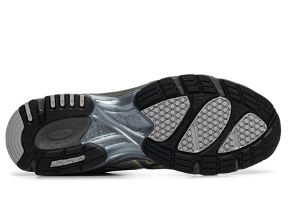 studio-shot-v9-54528