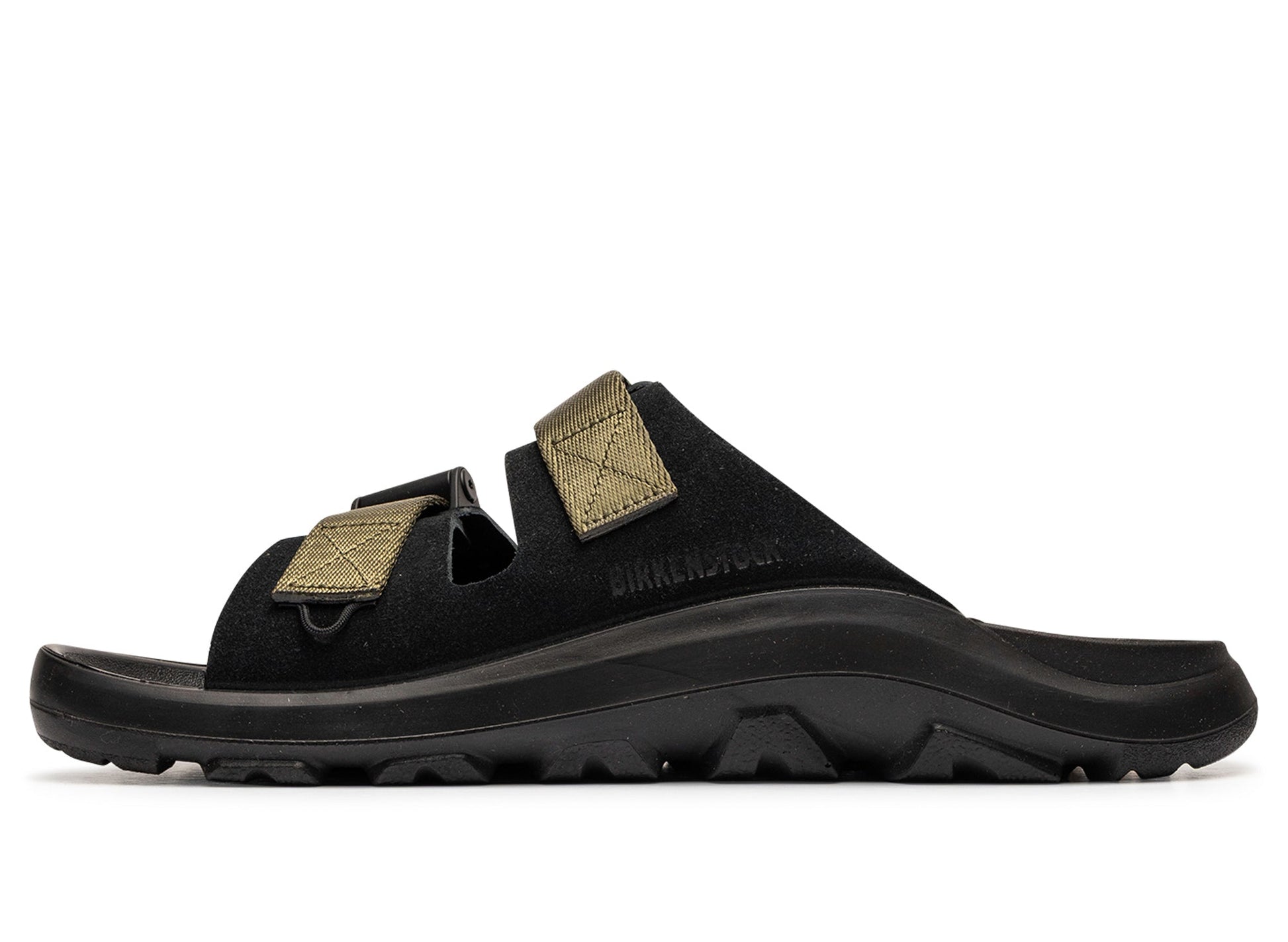 studio-shot-v9-34150