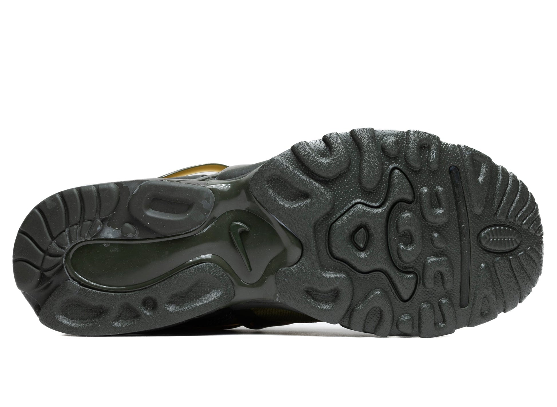 studio-shot-v9-83298