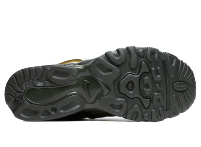 studio-shot-v9-83298