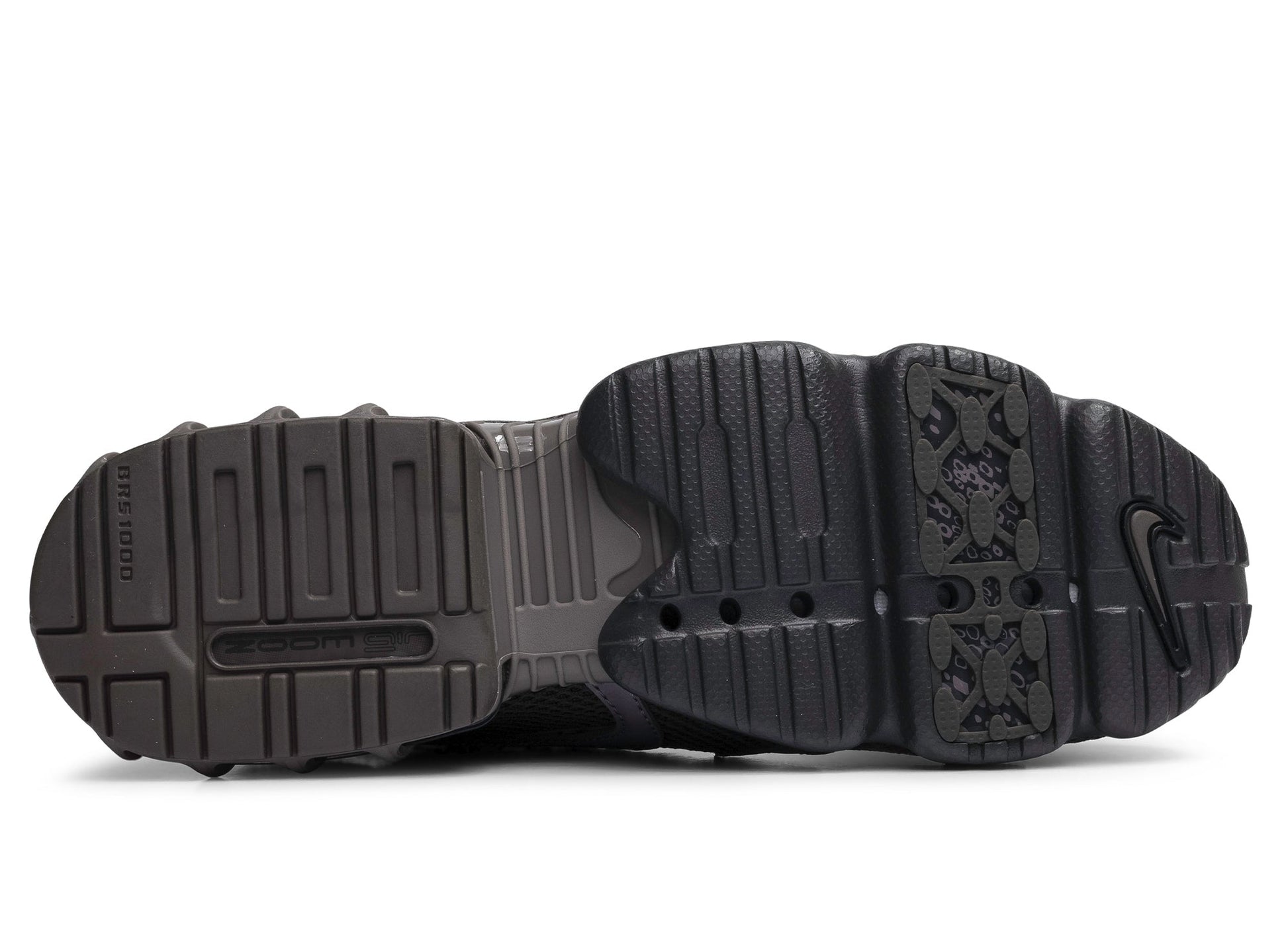 studio-shot-v9-92216