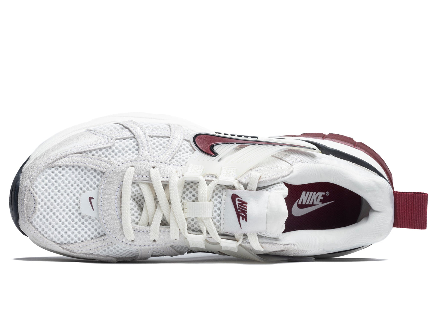 studio-shot-v9-93115