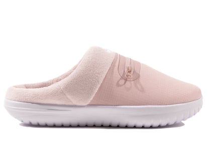 studio-shot-v9-42276