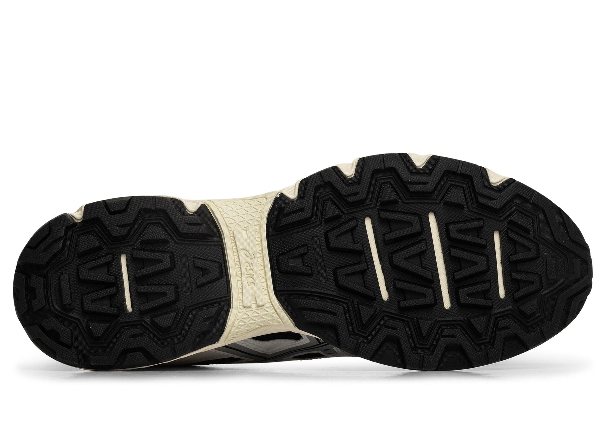 studio-shot-v9-21709