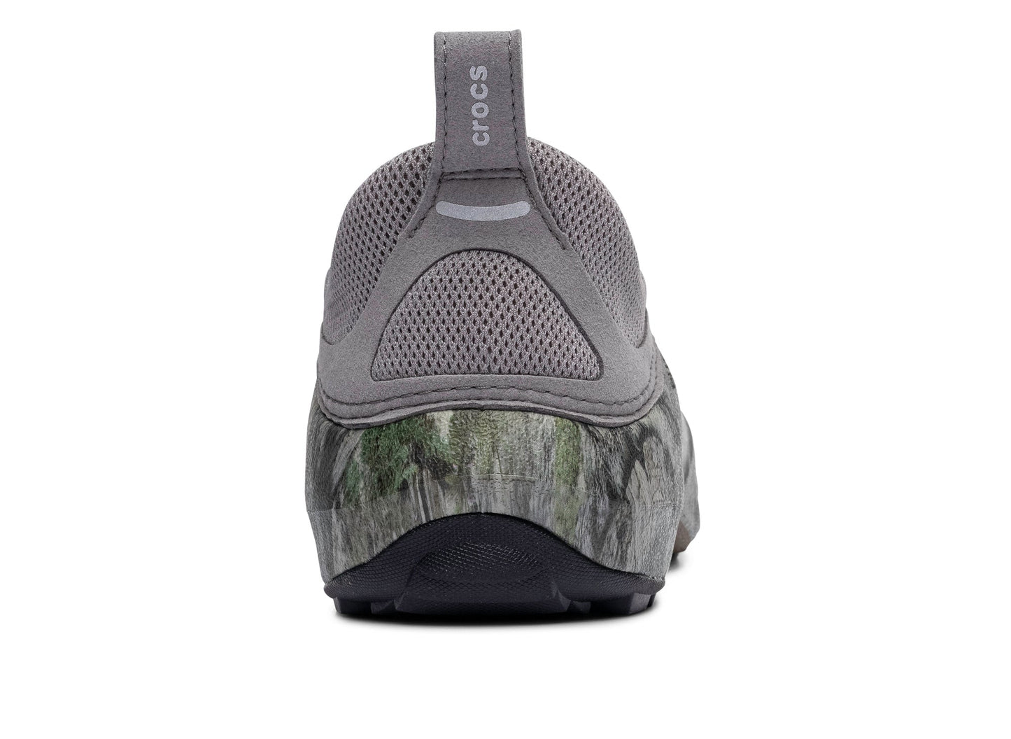 studio-shot-v9-71378