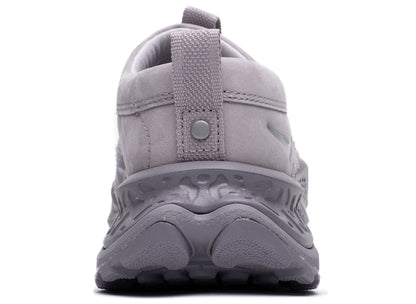 studio-shot-v9-48503