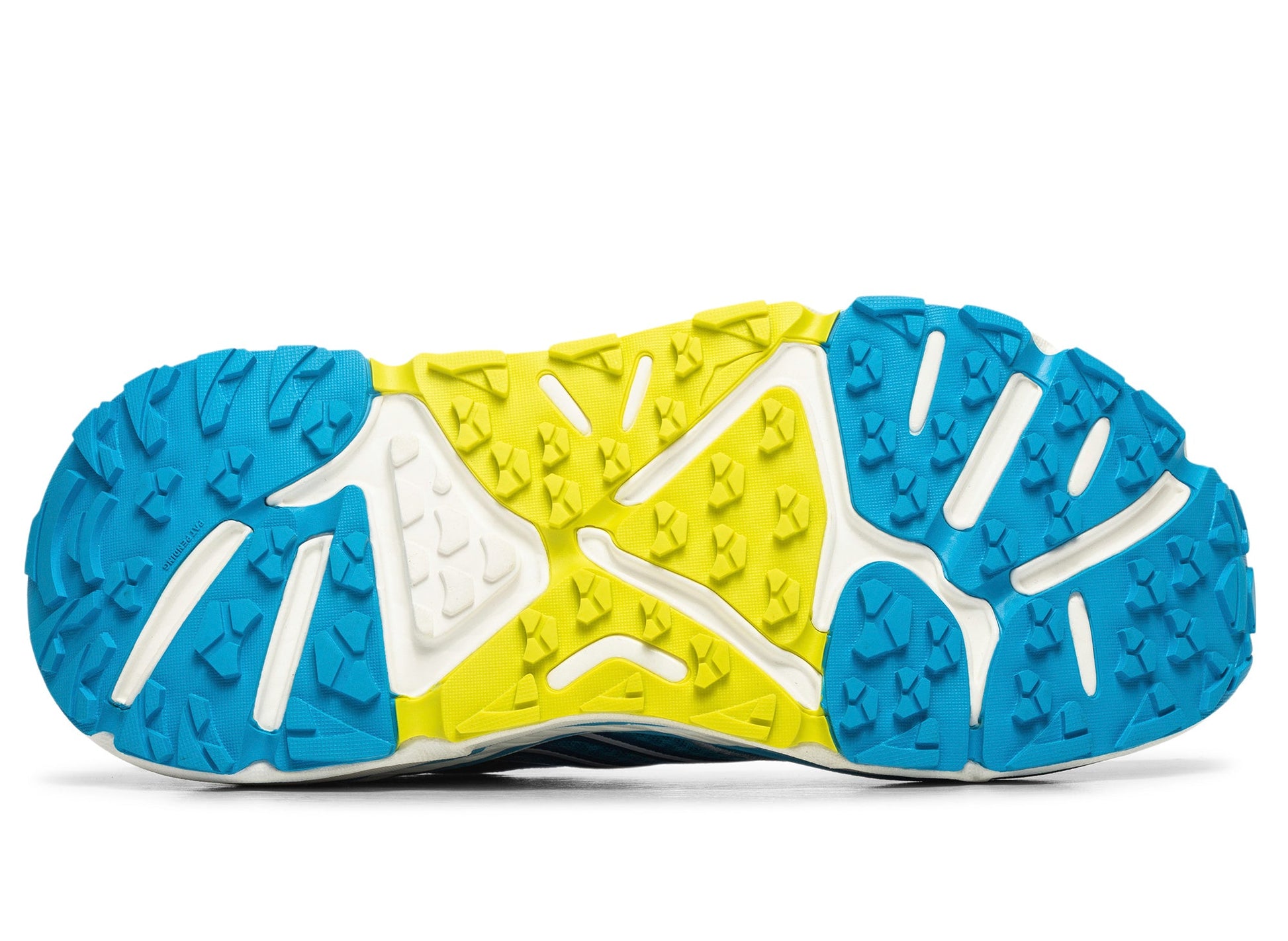 studio-shot-v9-63286