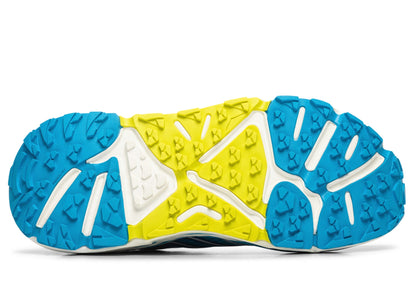 studio-shot-v9-63286