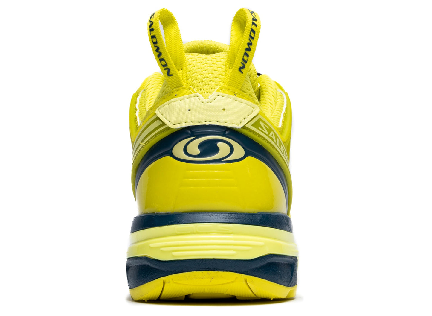 studio-shot-v9-47970