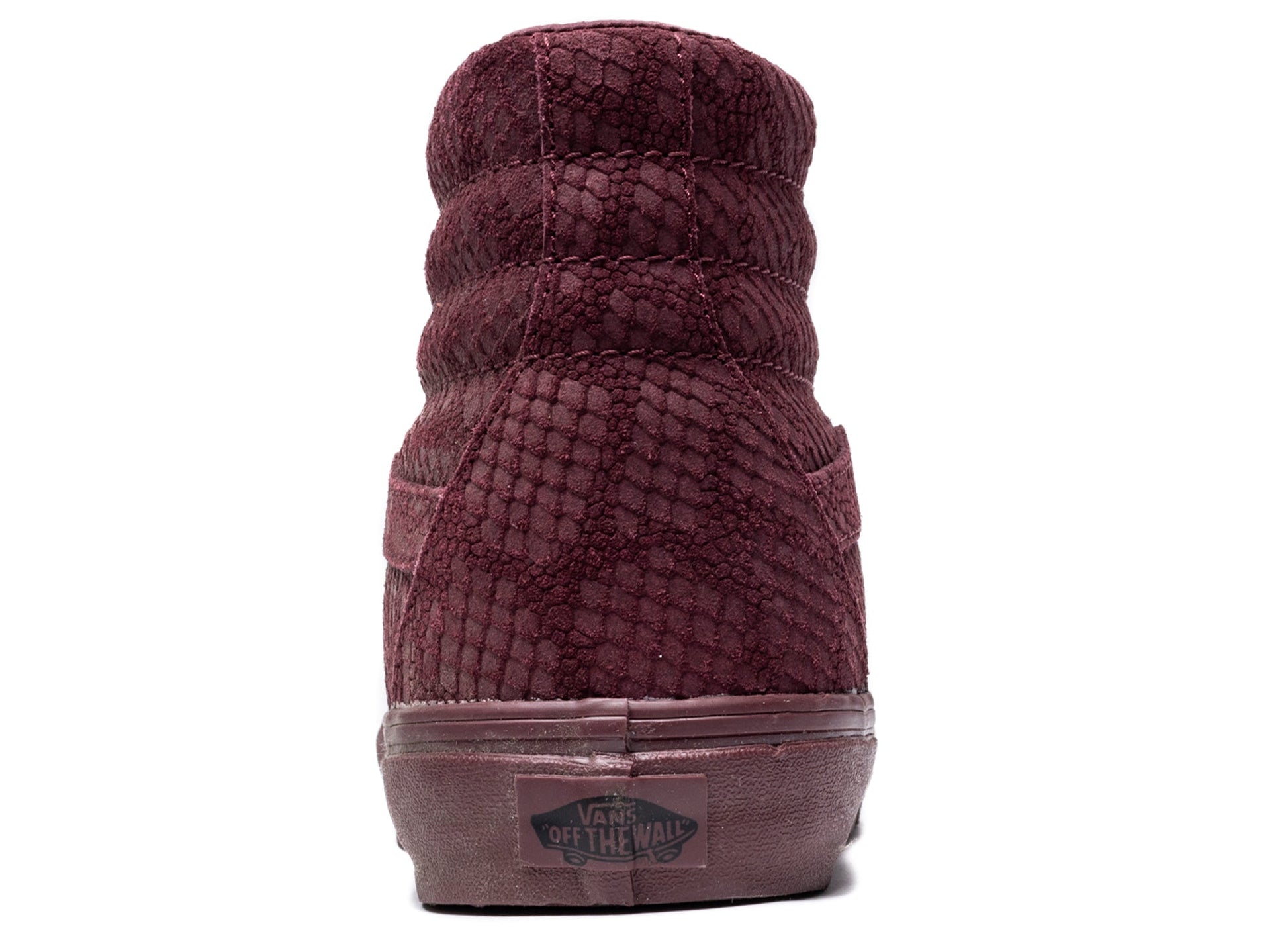 studio-shot-v9-81283