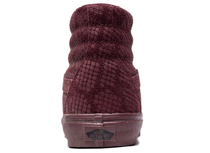 studio-shot-v9-81283