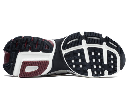 studio-shot-v9-10641