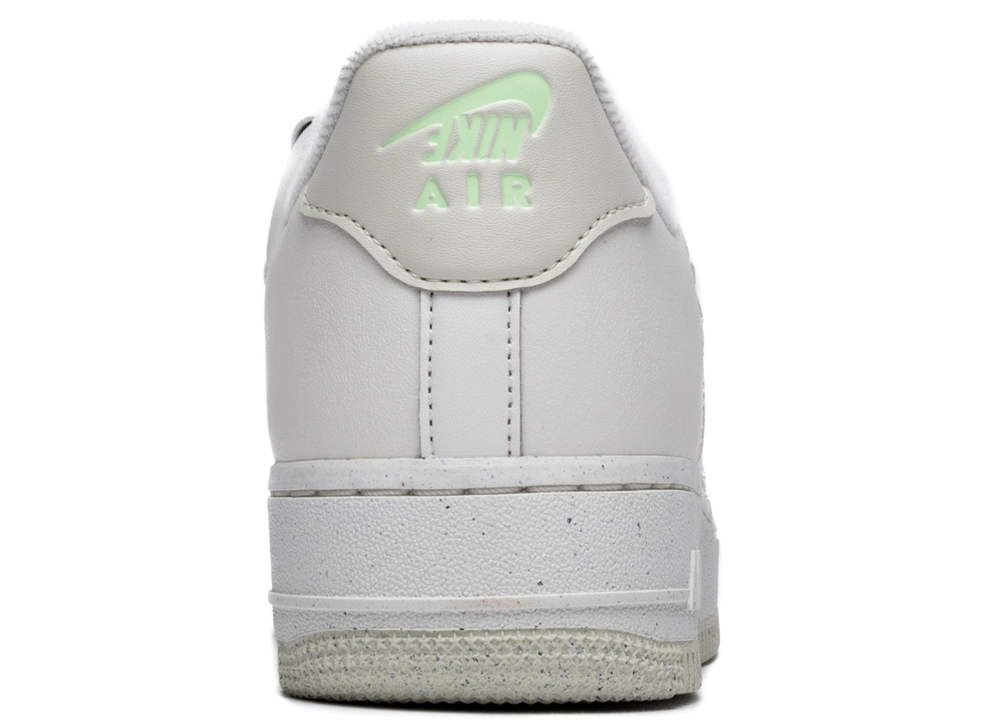 studio-shot-v9-34174