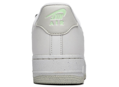 studio-shot-v9-34174