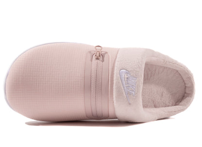 studio-shot-v9-38181