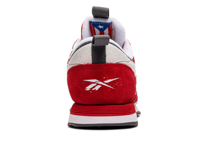 studio-shot-v9-72553