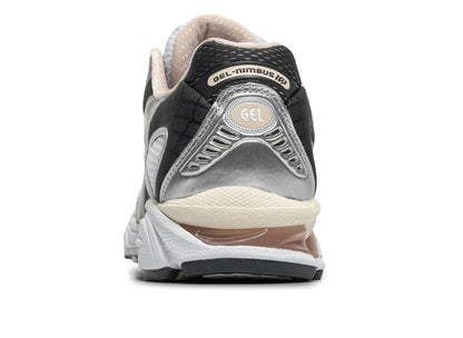 studio-shot-v9-50815