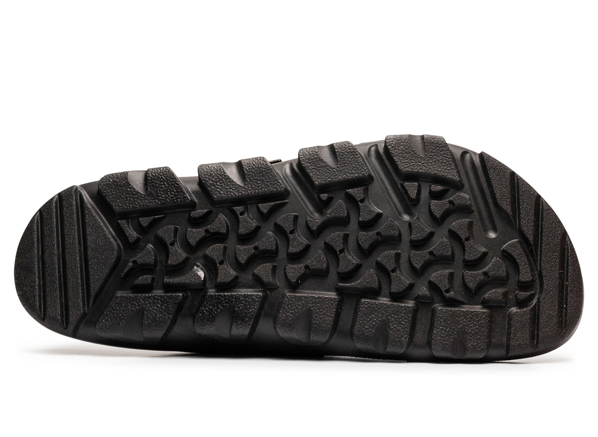 studio-shot-v9-55459