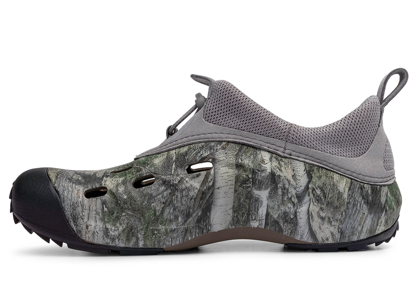 studio-shot-v9-38731