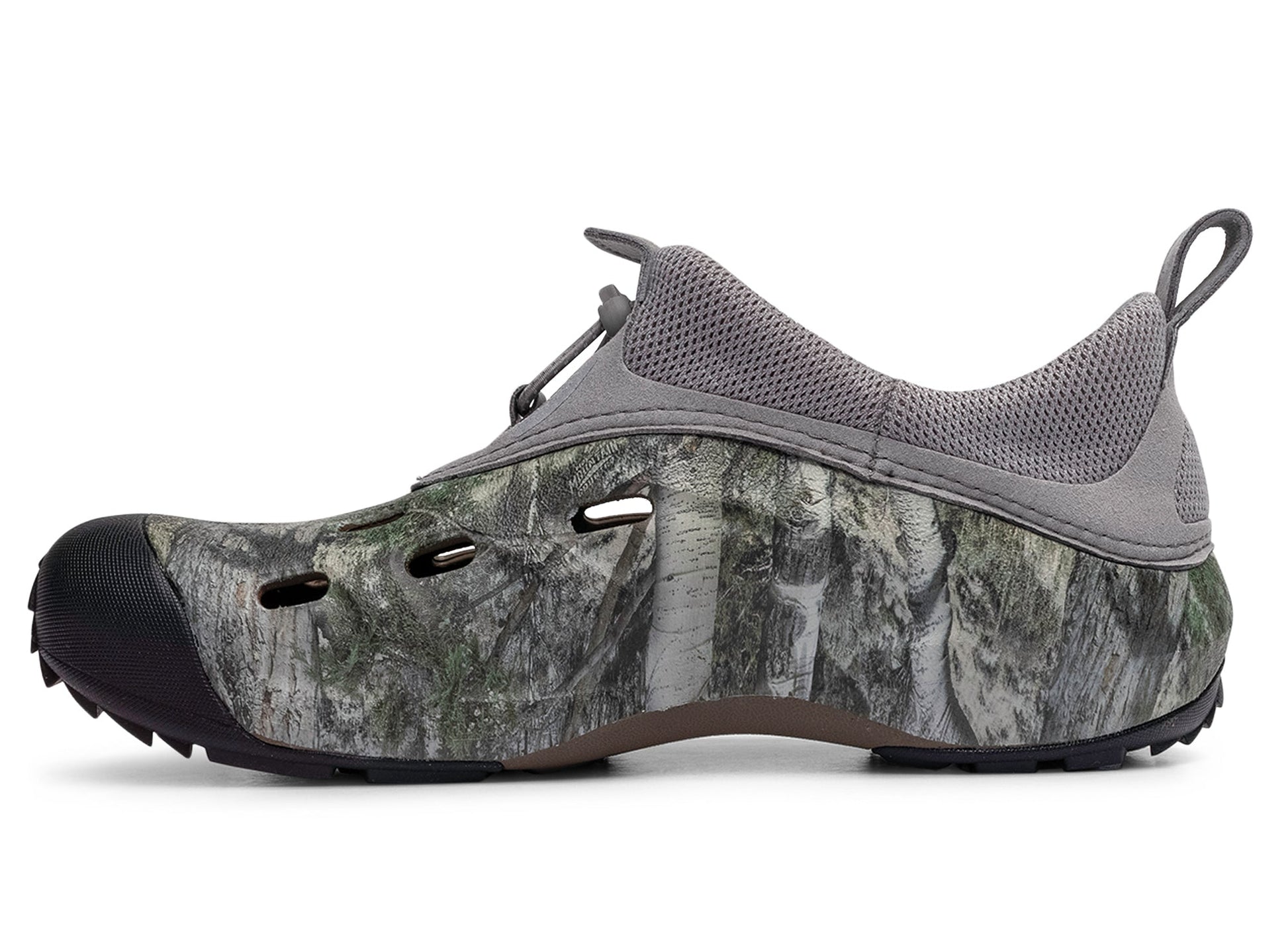 studio-shot-v9-38731