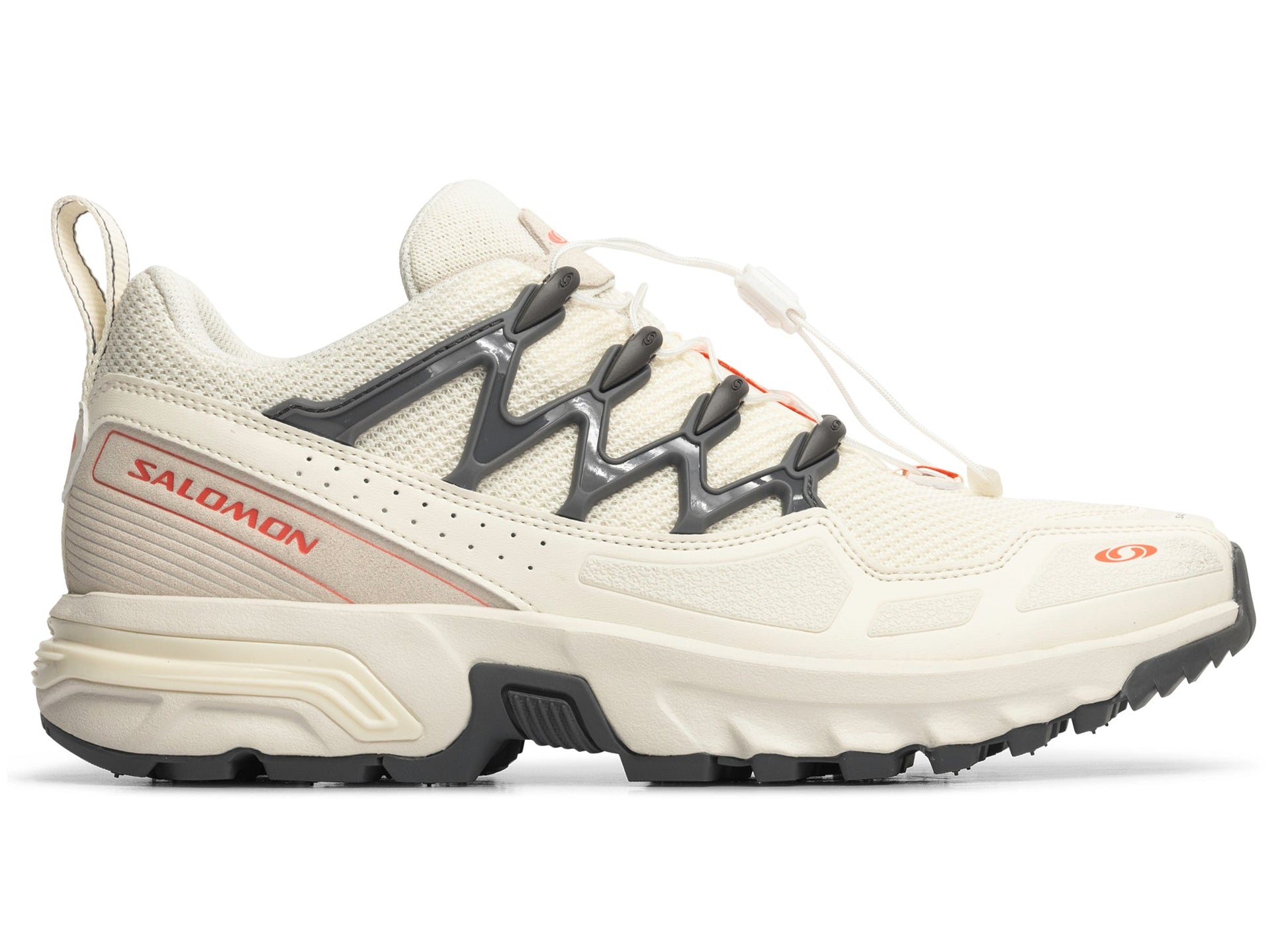 studio-shot-v9-58885