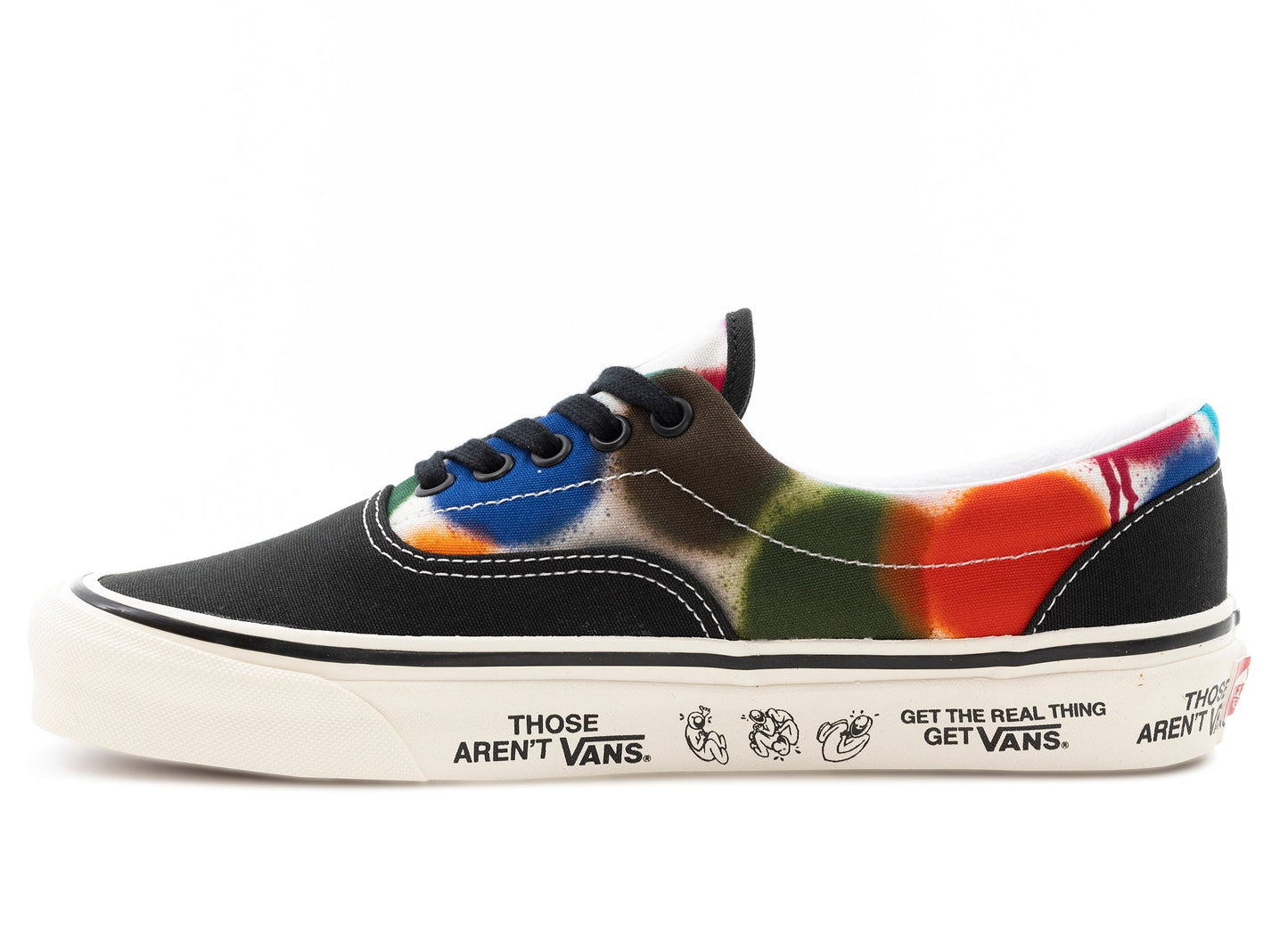 studio-shot-v9-96617