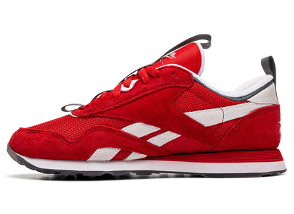 studio-shot-v9-27931