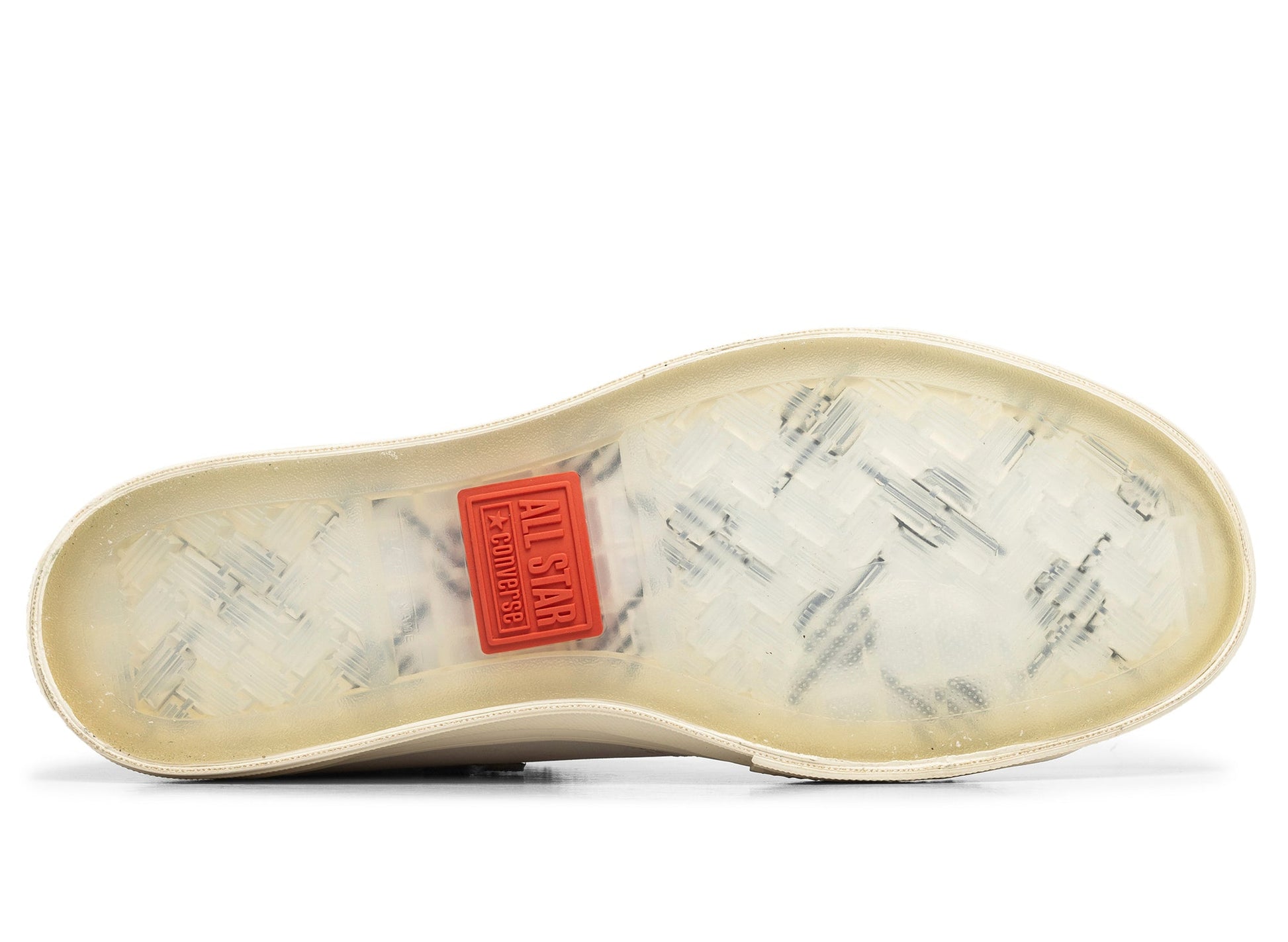 studio-shot-v9-36145