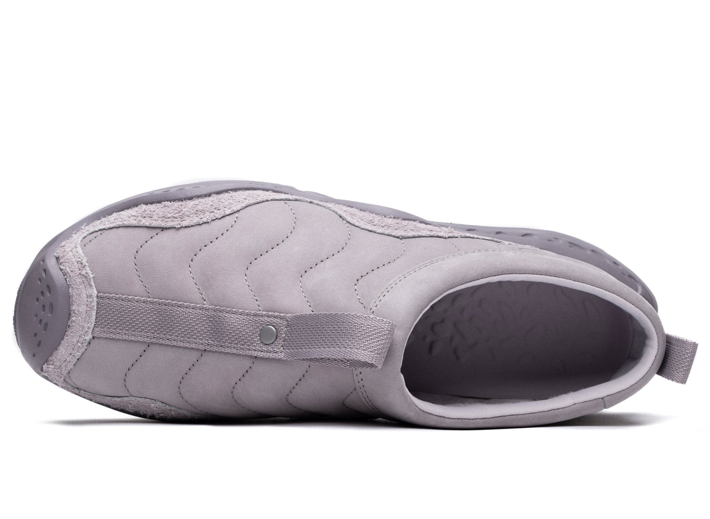 studio-shot-v9-75410