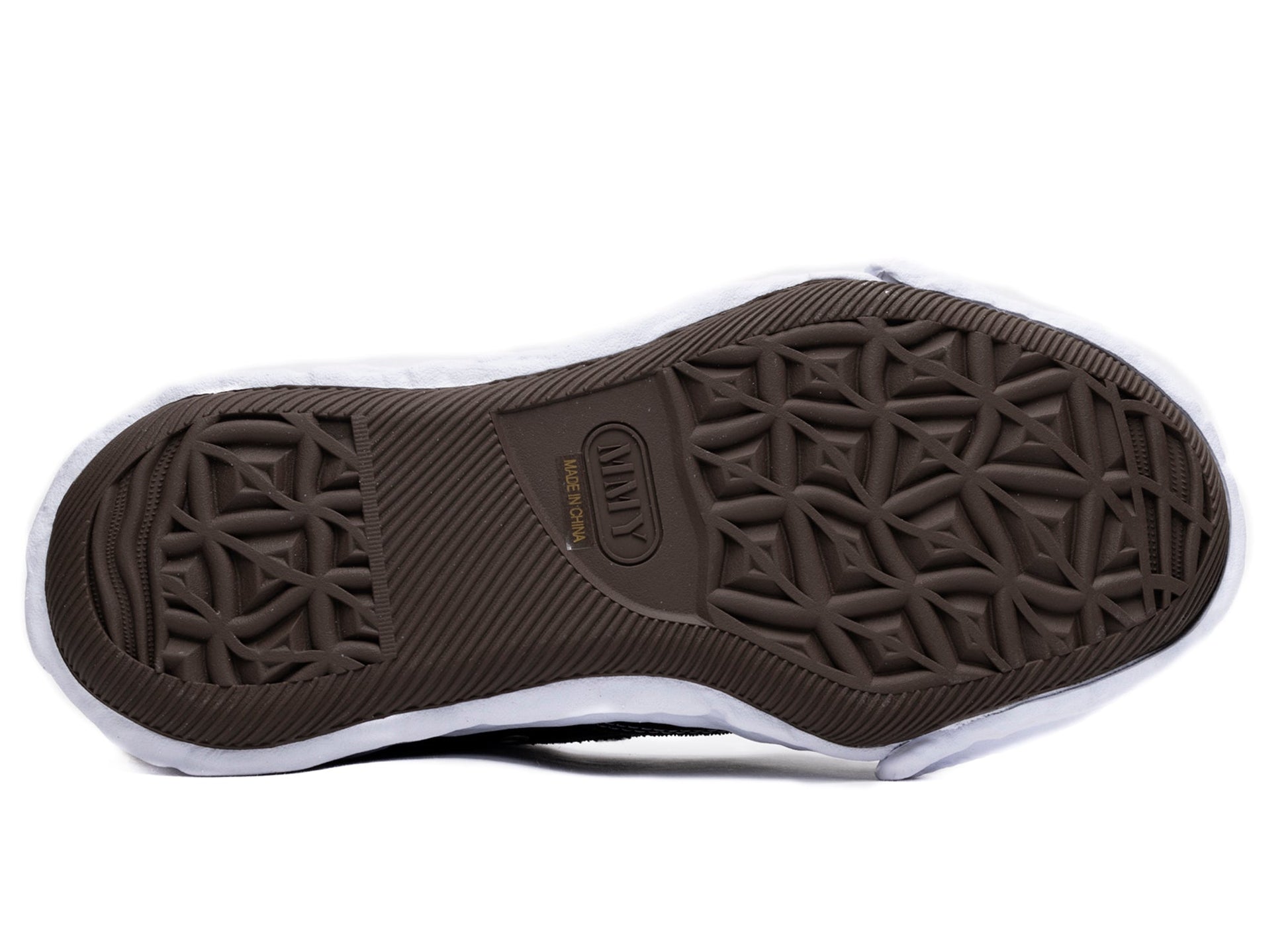 studio-shot-v9-56492