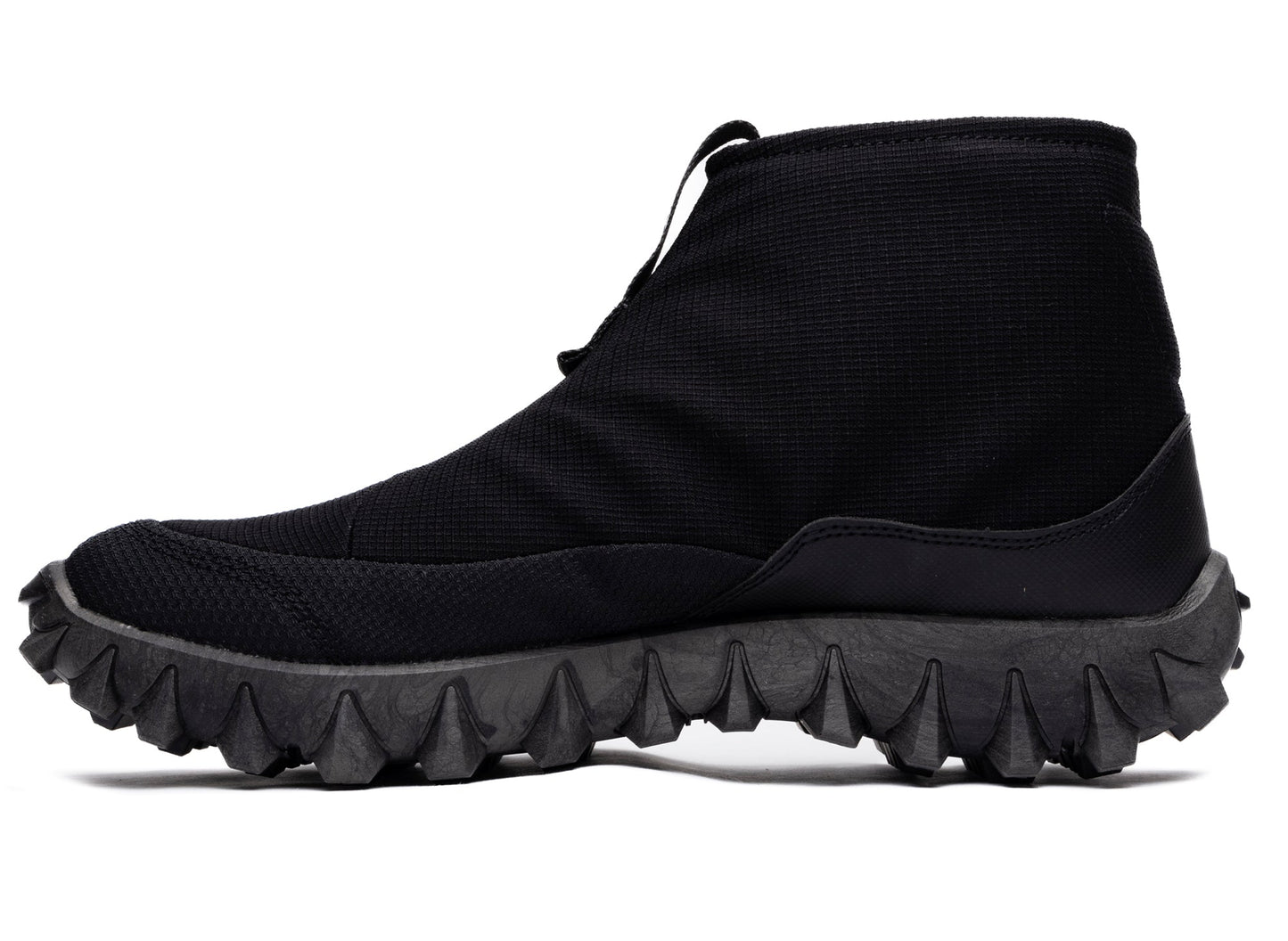 studio-shot-v9-27553