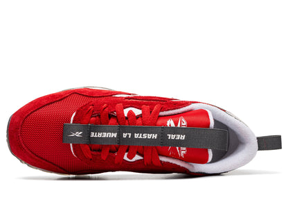 studio-shot-v9-65248