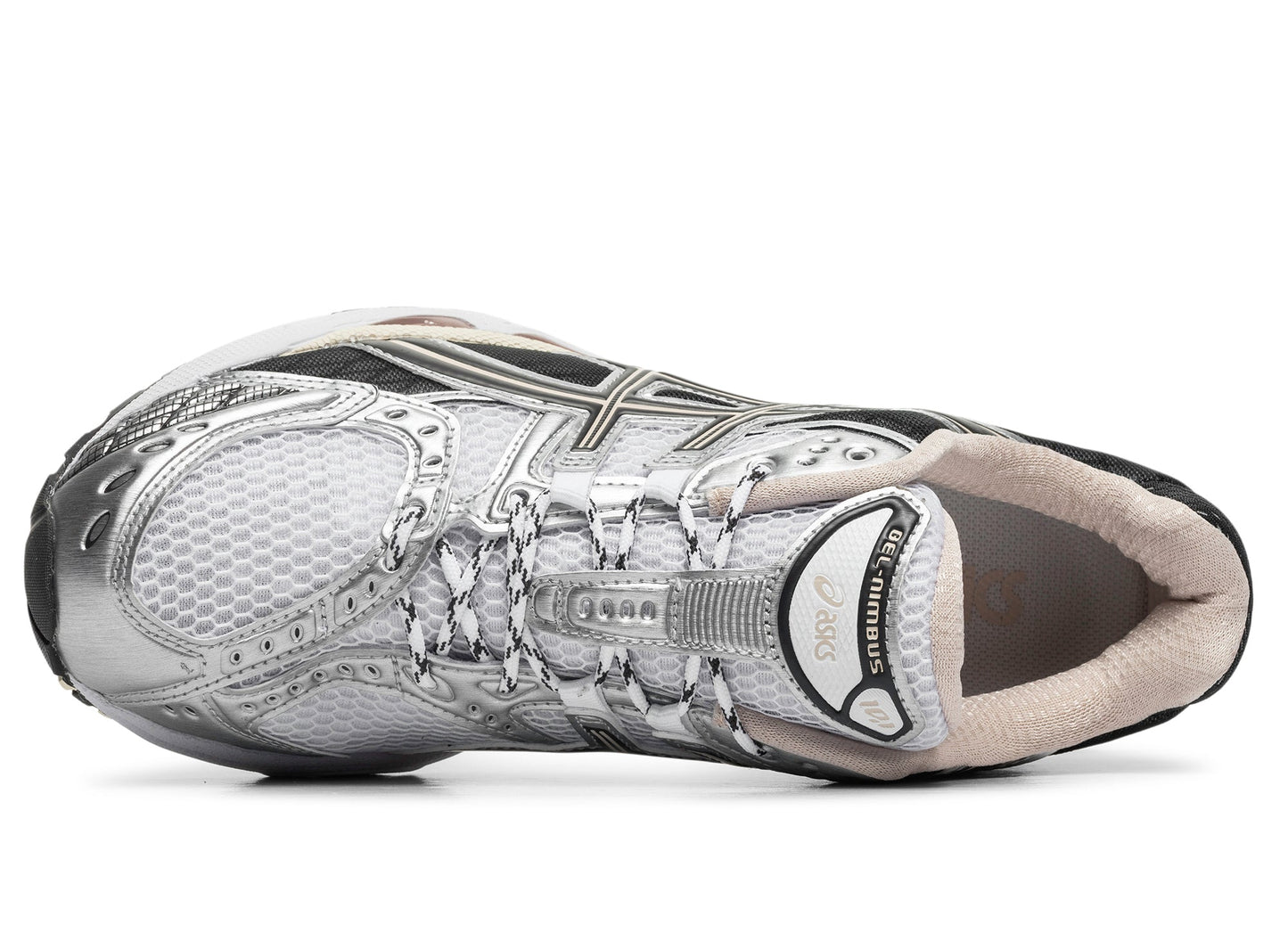 studio-shot-v9-34088