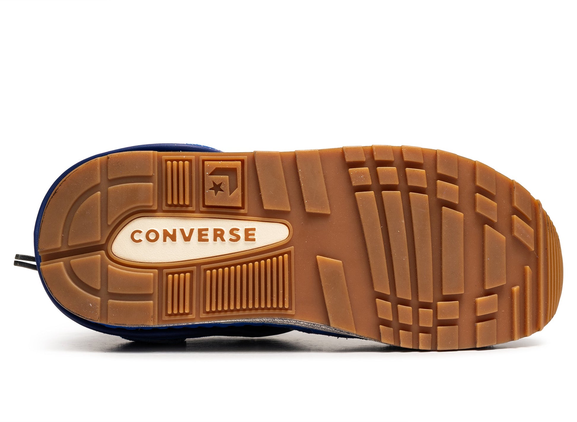 studio-shot-v9-61739