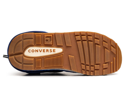 studio-shot-v9-61739