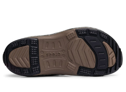 studio-shot-v9-60618