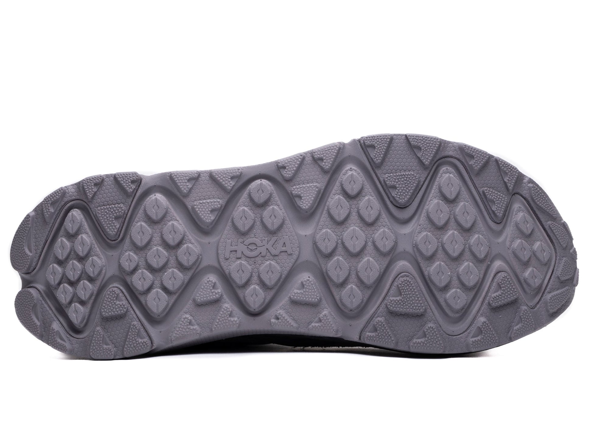 studio-shot-v9-35845