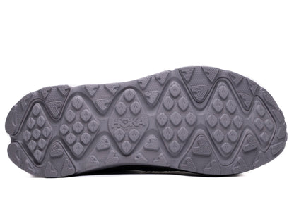 studio-shot-v9-35845