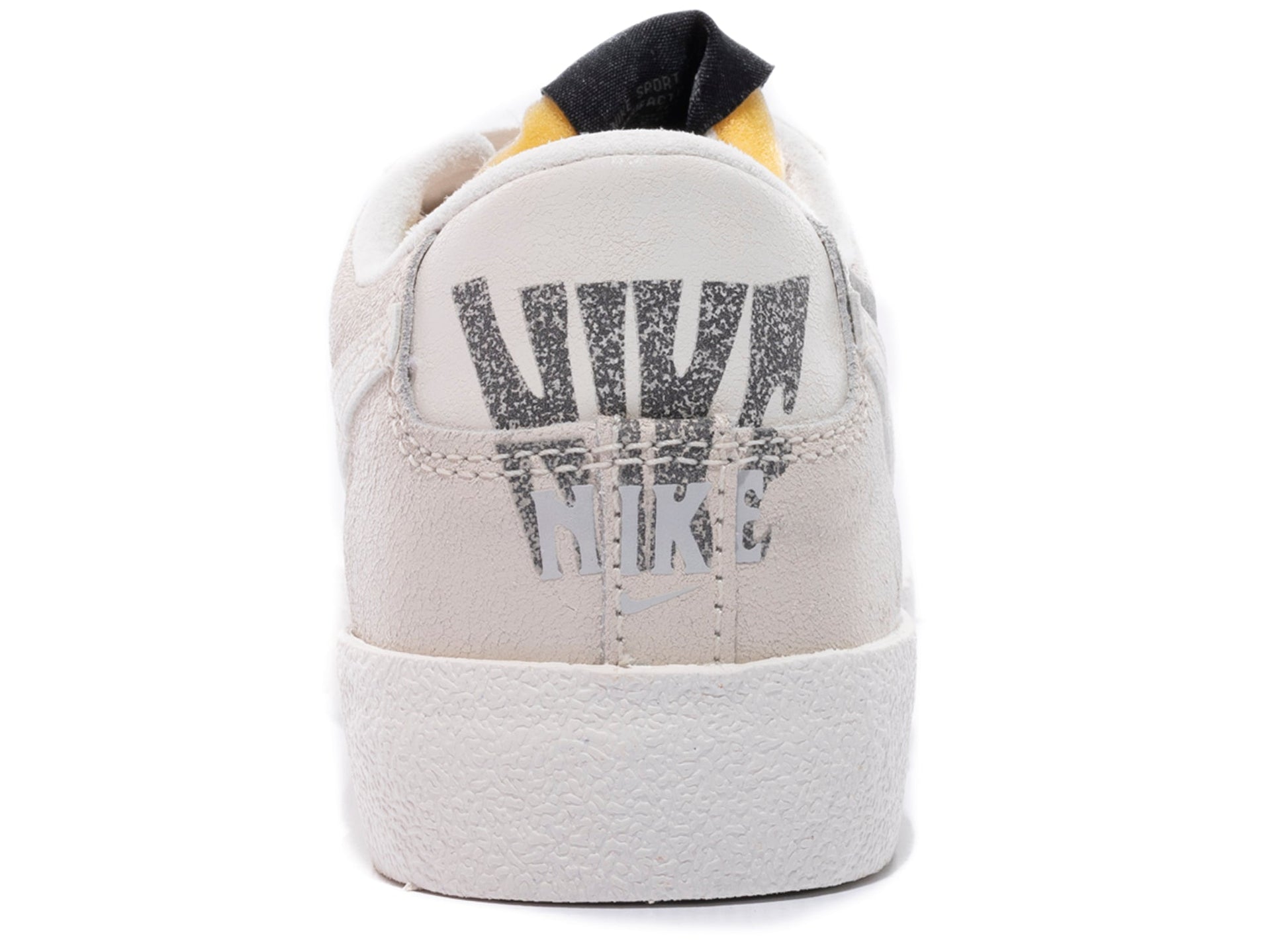 studio-shot-v9-34027