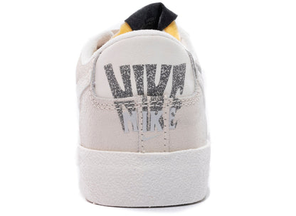 studio-shot-v9-34027